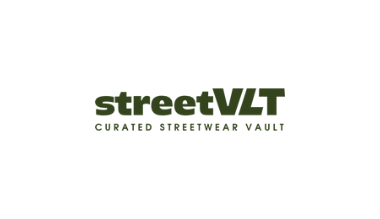 Loker Sales Associate di StreetVLT